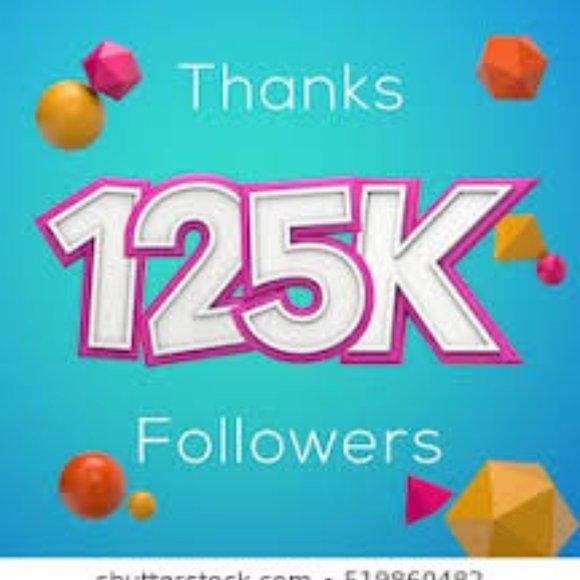 OnTo 200K💙💙Come Get Your BLUES - Picture 4 of 7